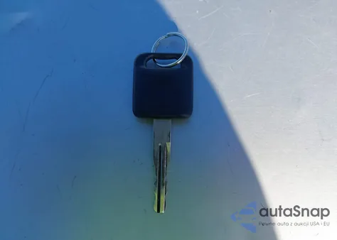 2006 Nissan Altima 2.5 S z USA, uszkodzony, nr VIN 1N4AL11D96N337724